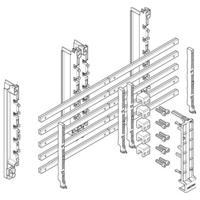 ABN GSV52N 1 stuk(s) - thumbnail