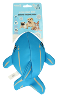 CoolPets Dolphi the Dolphin - thumbnail