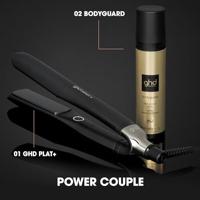 ghd Platinum+ Professional Smart Styler 1Stuks - thumbnail