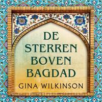 De sterren boven Bagdad - thumbnail