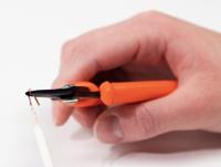 Delock 90544 Spitsbektang - thumbnail