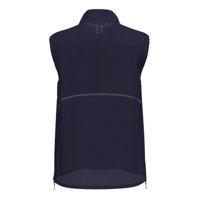 Odlo Zeroweight Vest Dames