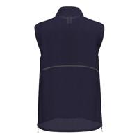 Odlo Zeroweight Vest Dames - thumbnail