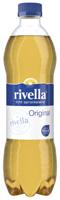 Frisdrank rivella petfles 500ml | 6 stuks - thumbnail