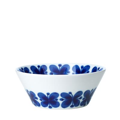 RORSTRAND - Mon Amie - Schaal 0,30l