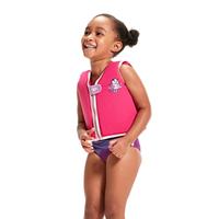 Speedo Lts Character Pr Float Vest - thumbnail