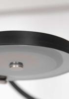 Steinhauer Led plafondlampTuround - 3376ST - thumbnail