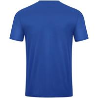 JAKO 4223 Shirt Power Km - Royal - M - thumbnail