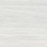 Fortune Pearl mat 60x60 rett - thumbnail