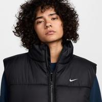 Nike Sportswear Classic Puffer Winter Bodywarmer Dames XL/42 - thumbnail