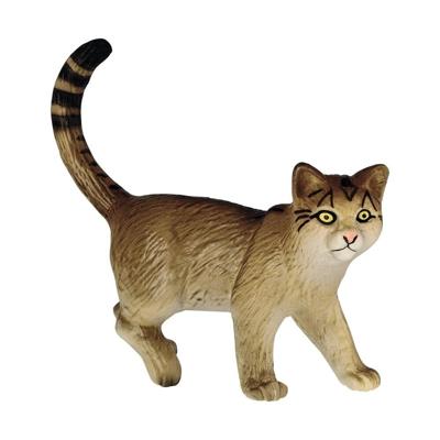 Bullyland Wilde kat (66373)
