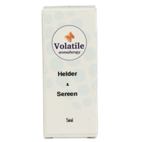 Helder & sereen 5 Milliliter - thumbnail