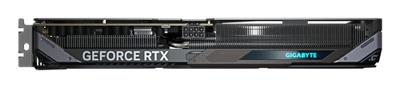 Grafische kaart Gigabyte 9VN506TGO8-00-G10 geforce rtx 5060 ti 8 GB GDDR6 GDDR7 - thumbnail