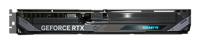 Gigabyte Nvidia GeForce RTX 5060 Ti Videokaart GeForce RTX 5060 Ti 8 GB GDDR7-RAM - thumbnail