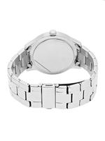 GUESS W1097L1 Dames Horloge - thumbnail