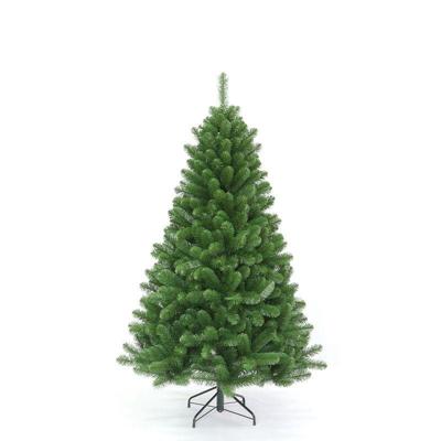 Kunstkerstboom Arctic Spruce 210 cm kerstboom Holiday Tree - Holiday tree Kunstkerstboom Arctic Spruce 210 cm kerstboom Holiday Tree - Holiday tree