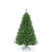 Kunstkerstboom Arctic Spruce 210 cm kerstboom Holiday Tree - Holiday tree - thumbnail
