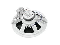 Omnitronic CSP-6 Inbouwluidspreker - thumbnail