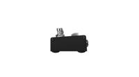 Valeton Dapper Bass Mini multi-effect voor basgitaar - thumbnail