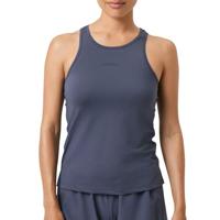 Björn Borg Borg Racerback Singlet Dames - thumbnail