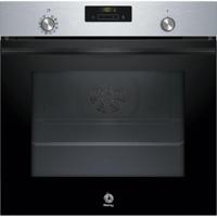 Oven Balay 3HB4841X3 71 L - thumbnail