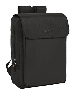 Laptoptas Safta Business 13,3'' Zwart (29 x 39 x 12 cm)
