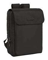 Laptoptas Safta Business 13,3'' Zwart (29 x 39 x 12 cm) - thumbnail