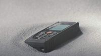 Leica Geosystems DISTO X4 Laserafstandsmeter Meetbereik (max.) 150 m - thumbnail