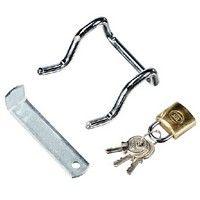 Bobike Cijferslotje maxi