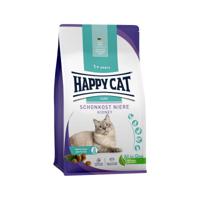 Happy Cat Adult Sensitive Schonkost Niere (nierdieet) kattenvoer 2 x 4 kg - thumbnail