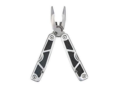 Homey&apos;s Profjob T1 Multitool (14 functies)