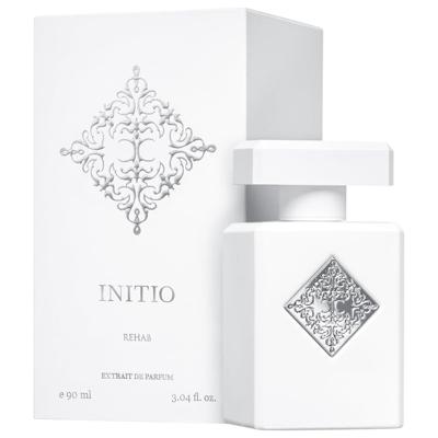 Initio Parfums Privés Hedonist Rehab Extrait de Parfum 90ml