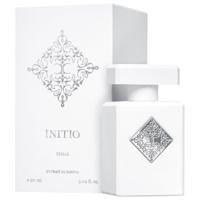 Initio Parfums Privés Hedonist Rehab Extrait de Parfum 90ml - thumbnail