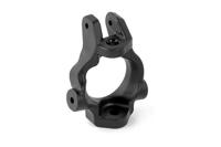 Composite Caster Block 10 deg. Right - XB808 (X352212) - thumbnail