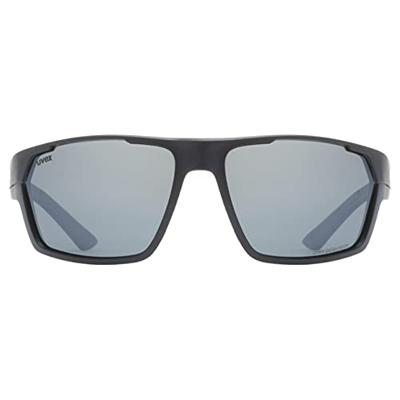 Uvex sportstyle 233 p - sports glasses