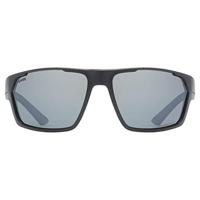 Uvex sportstyle 233 p - sports glasses - thumbnail