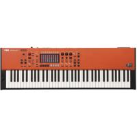 VOX Continental 73 elektrische piano - thumbnail