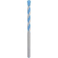 Bosch Accessories EXPERT CYL-9 MultiConstruction 2608900639 Multifunctionele boor 10-delig 5.5 mm Gezamenlijke lengte 85 mm Cilinderschacht 10 stuk(s) - thumbnail