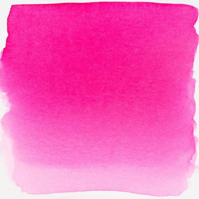 Talens Ecoline waterverf flacon van 30 ml, magenta Talens Ecoline waterverf flacon van 30 ml, magenta