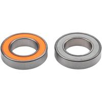 SRAM lagerset bearing set f. 746 hub - thumbnail