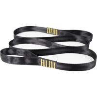 Ticket to the Moon Strap Extender (2x155cm) bevestiging - thumbnail