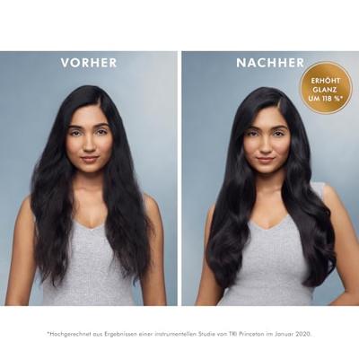 Moroccanoil Treatment