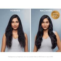 Moroccanoil Treatment Haarolie 25ml - thumbnail