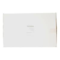 Metabo ASR 25 L Self Clean Alleszuiger - 602024000 - thumbnail