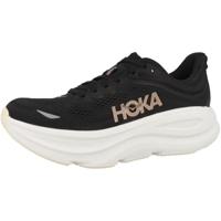 Hoka Bondi 9 Hardloopschoenen Dames 42 - thumbnail