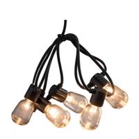 Party acryl 4.75m 20l extra warmwt Konstsmide - Konstsmide - thumbnail