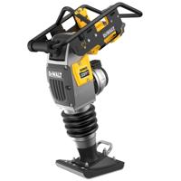 DeWALT DCPS660N POWERSHIFT Stamper 60kg - thumbnail