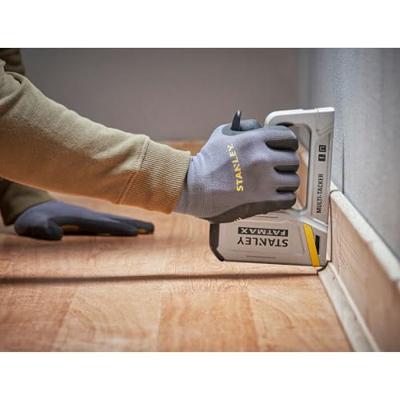 Stanley handgereedschap FATMAX Handtacker 2in1 | Type A en J - FMHT70443-0 Stanley handgereedschap FATMAX Handtacker 2in1 | Type A en J - FMHT70443-0