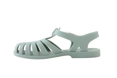 Atlantis Guppy Waterschoen Kinderen Green 31