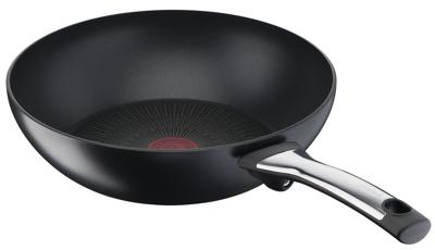 Wokpan Tefal EXCELLENCE (Ø28 cm) - thumbnail